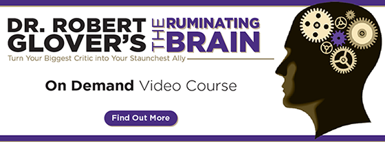 Ruminating Brain Course