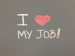 i-heart-my-job