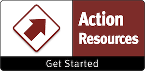 action-resources-300px