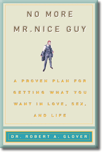 no-more-mr-nice-guy-book