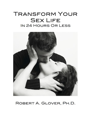 transform-your-sex-life
