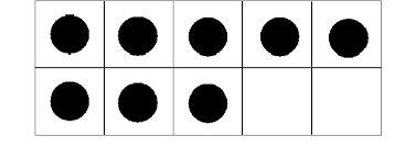 eight-dots